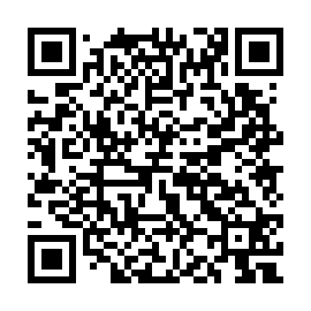 QR code for EJ0720