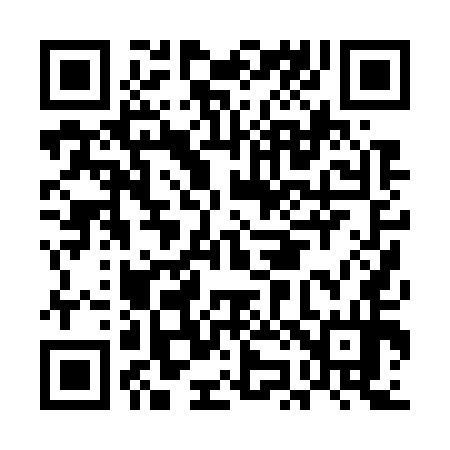 QR code for EJ0754