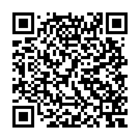 QR code for EJ0757