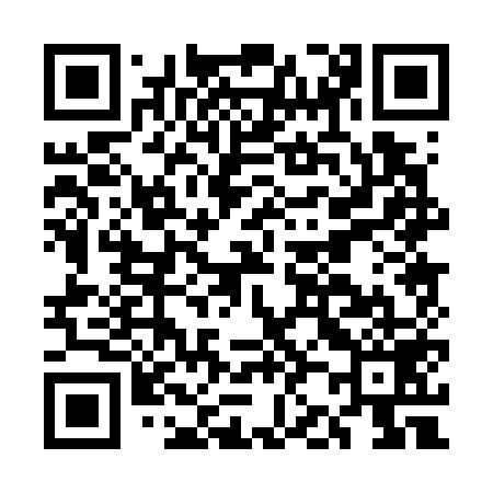 QR code for EJ0759