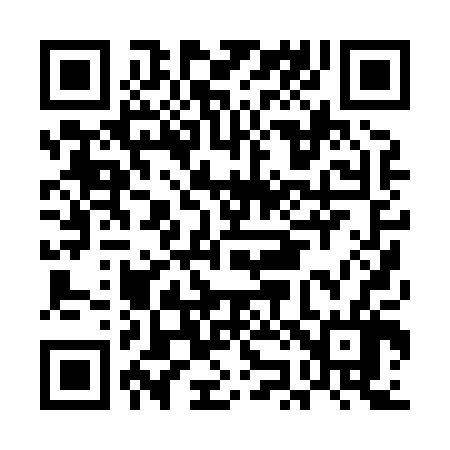 QR code for EJ0806