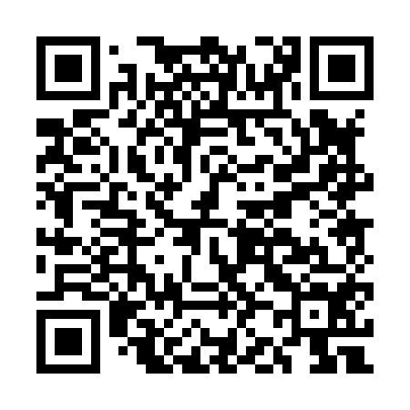 QR code for EJ0854