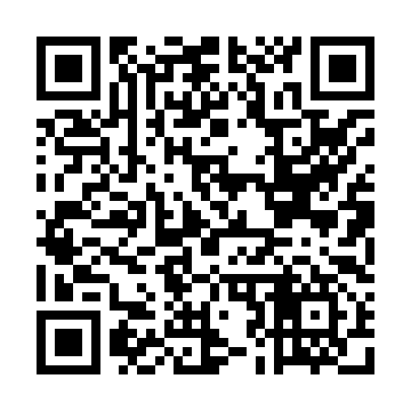 QR code for EJ0897