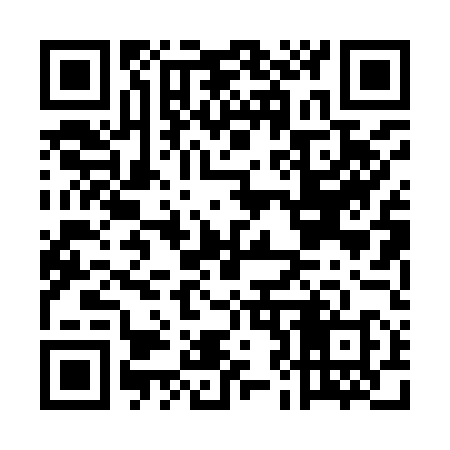 QR code for EJ0958