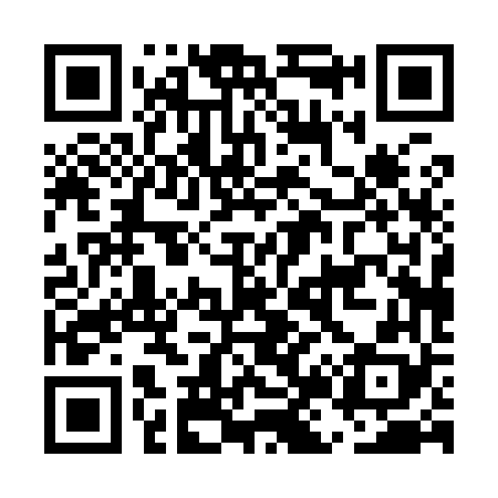 QR code for EJ0968