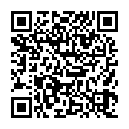 QR code for EJ0969
