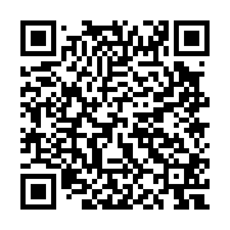 QR code for EJ1000