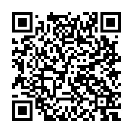 QR code for EJ1123