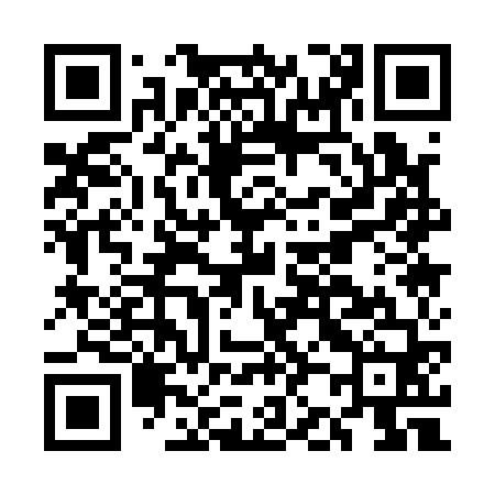 QR code for EJ1160