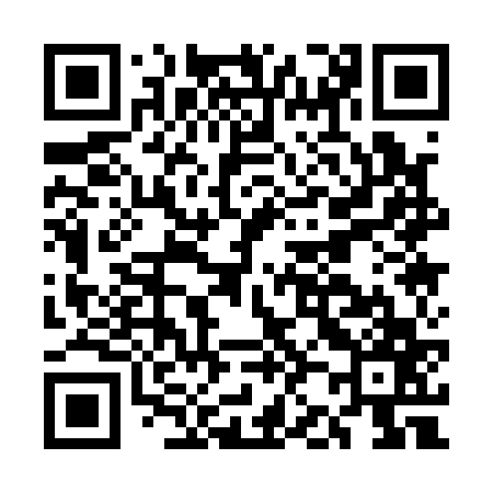 QR code for EJ1167