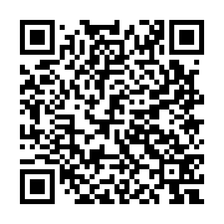 QR code for EJ1173