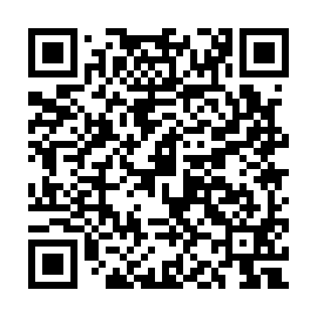 QR code for EJ1191