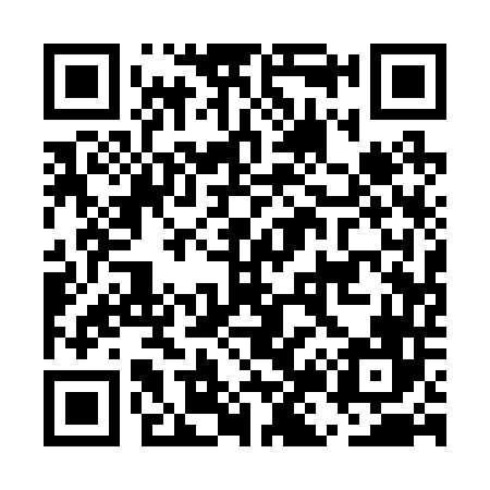 QR code for EJ1246