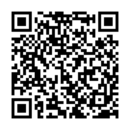 QR code for EJ1293