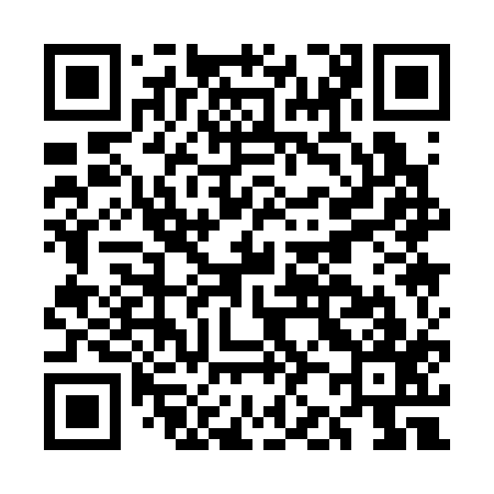 QR code for EJ1317