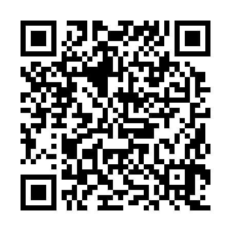 QR code for EJ1387