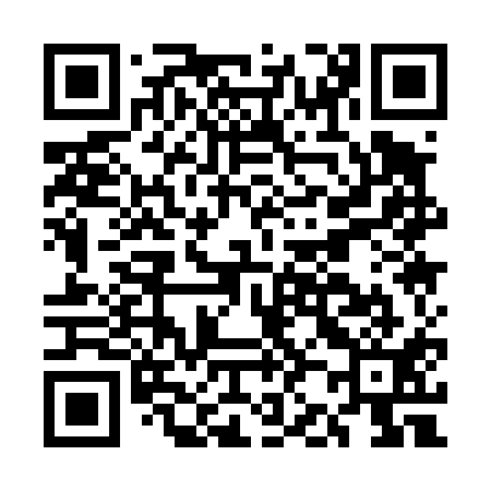QR code for EJ1411