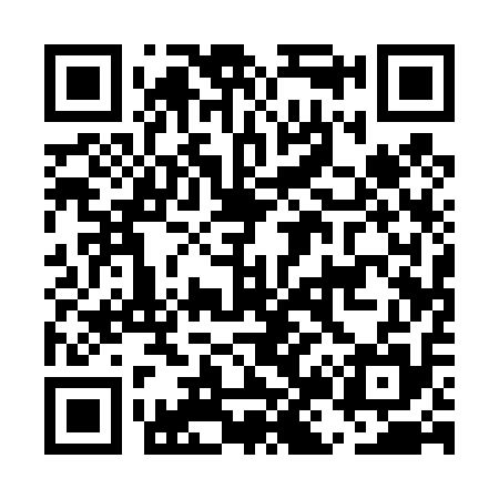 QR code for EJ1415