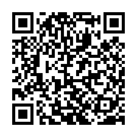 QR code for EJ1429