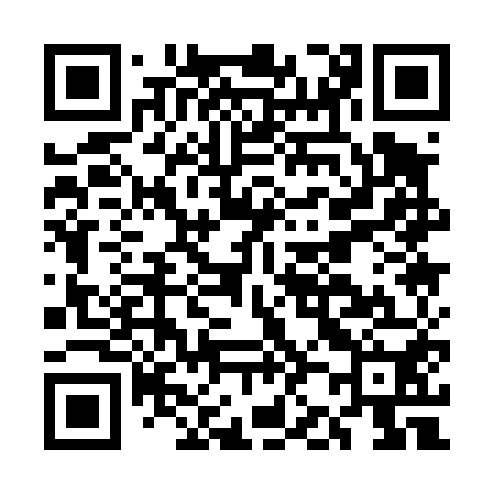 QR code for EJ1450