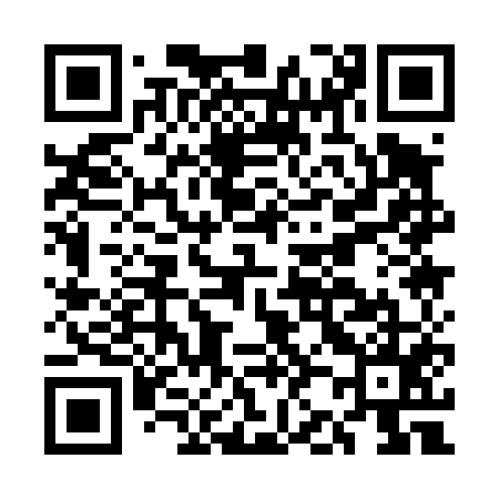 QR code for EJ1455