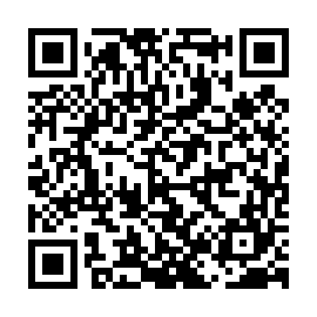 QR code for EJ1464