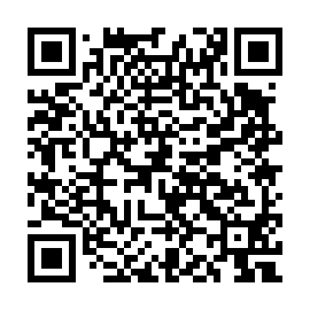 QR code for EJ1490