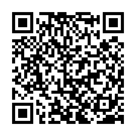 QR code for EJ1531