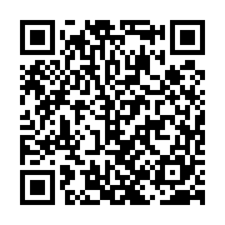QR code for EJ1565