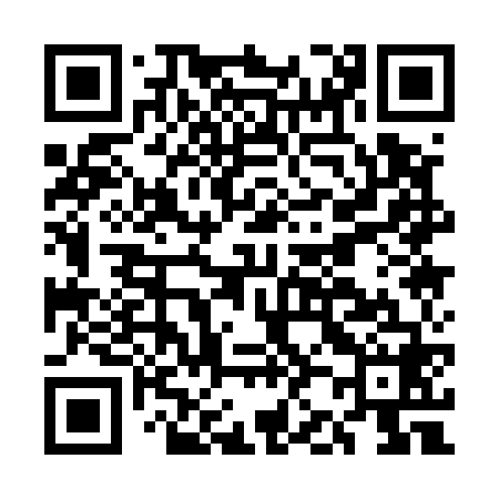 QR code for EJ1568