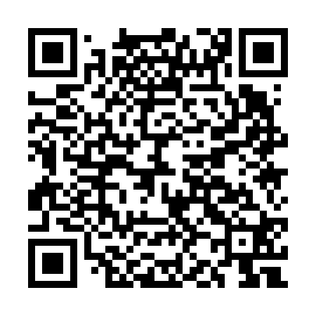 QR code for EJ1620