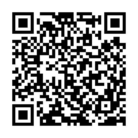 QR code for EJ1656