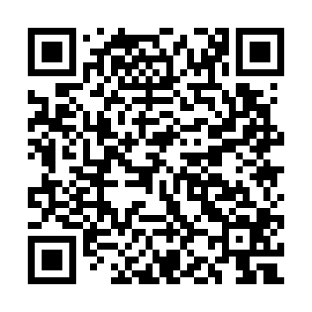 QR code for EJ1704