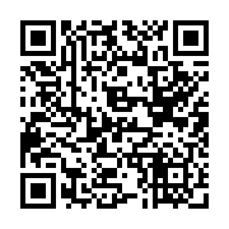 QR code for EJ1709