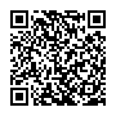 QR code for EJ1721
