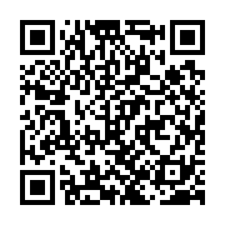 QR code for EJ1731