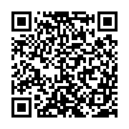 QR code for EJ1742