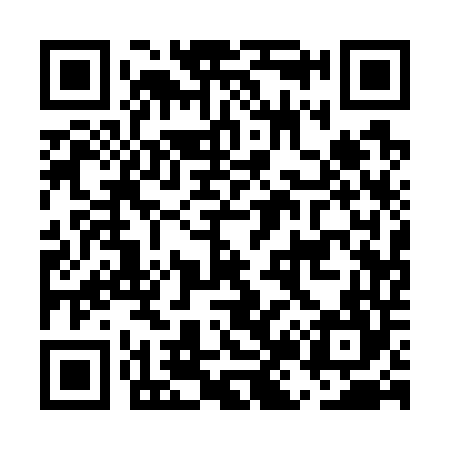 QR code for EJ1744