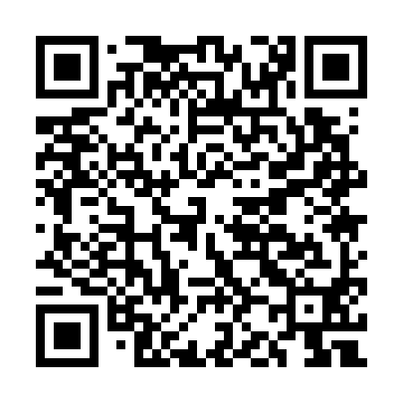 QR code for EJ1790