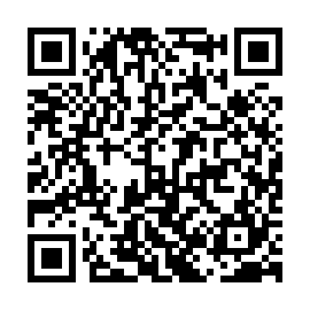 QR code for EJ1824