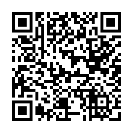 QR code for EJ1974