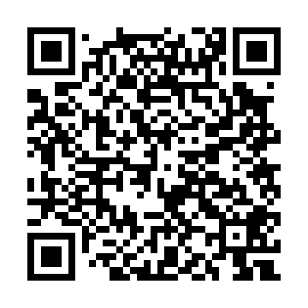 QR code for EJ2008