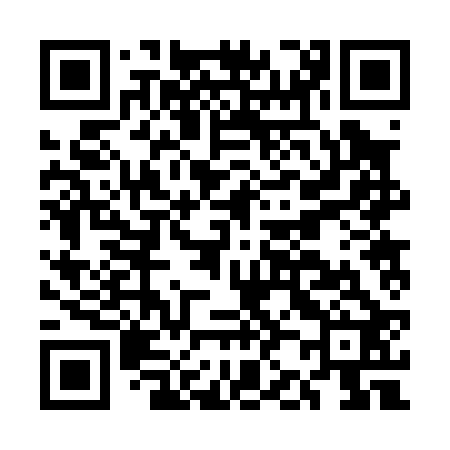 QR code for EJ2022