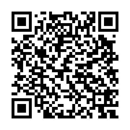 QR code for EJ2028