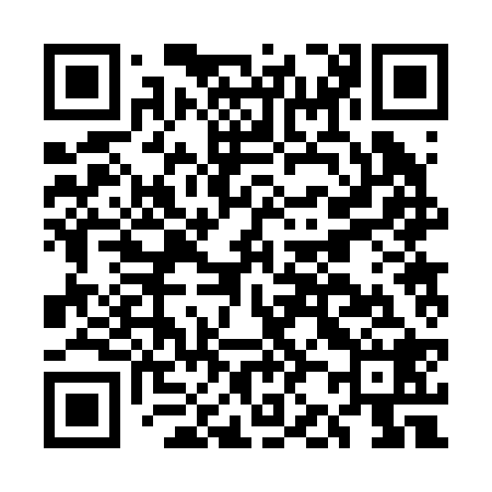QR code for EJ2228