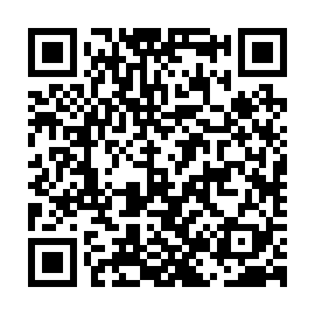 QR code for EJ2229