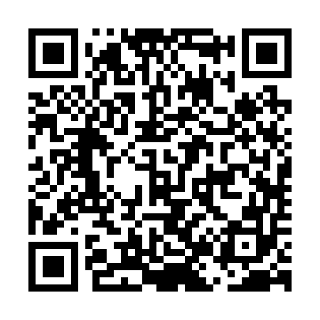 QR code for EJ2252