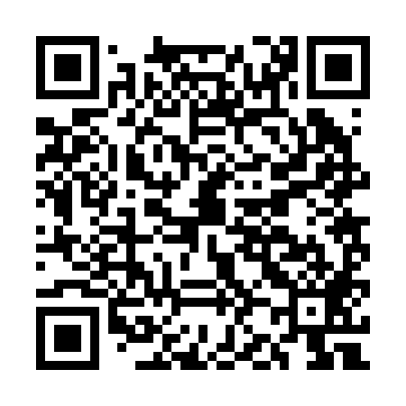 QR code for EJ2289