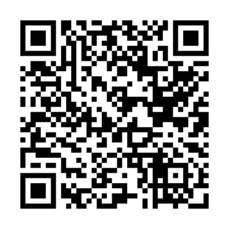 QR code for EJ2291