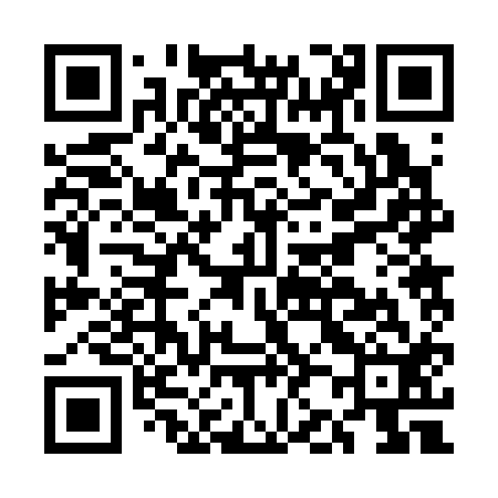 QR code for EJ2312